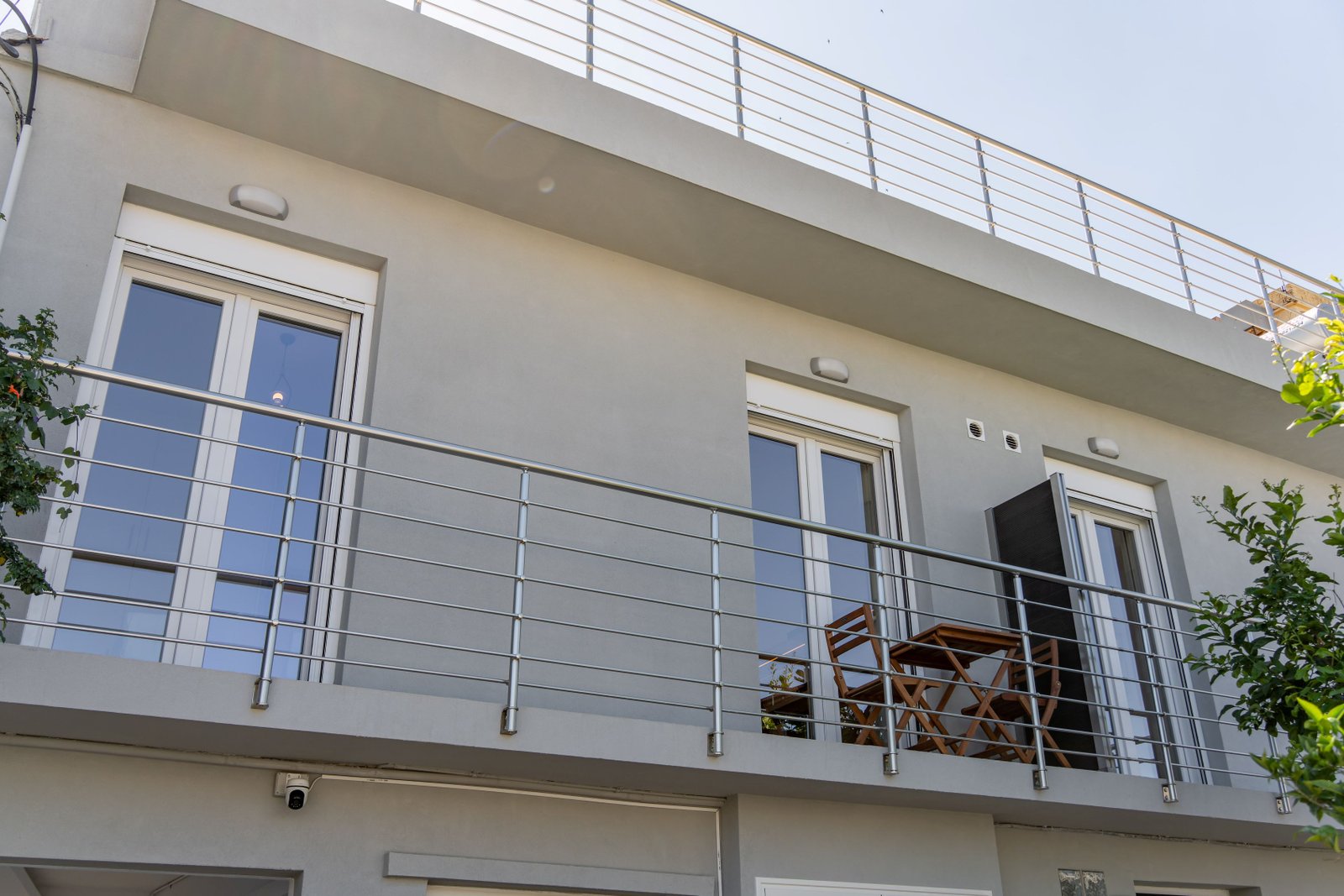 Outdoor space - Photo 6